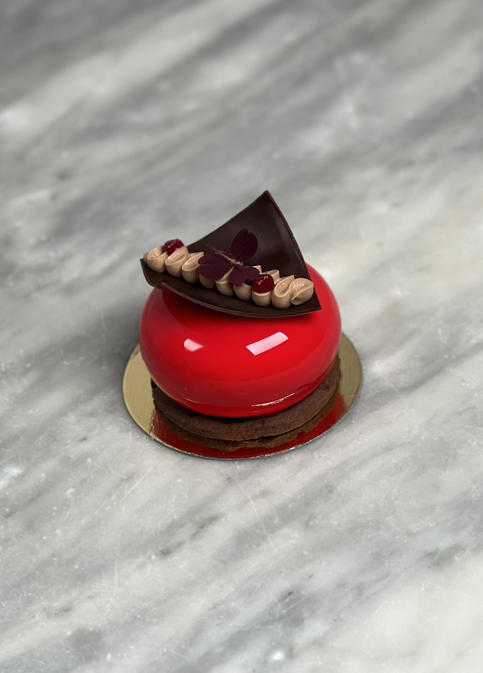 Bakelser - Güntherska