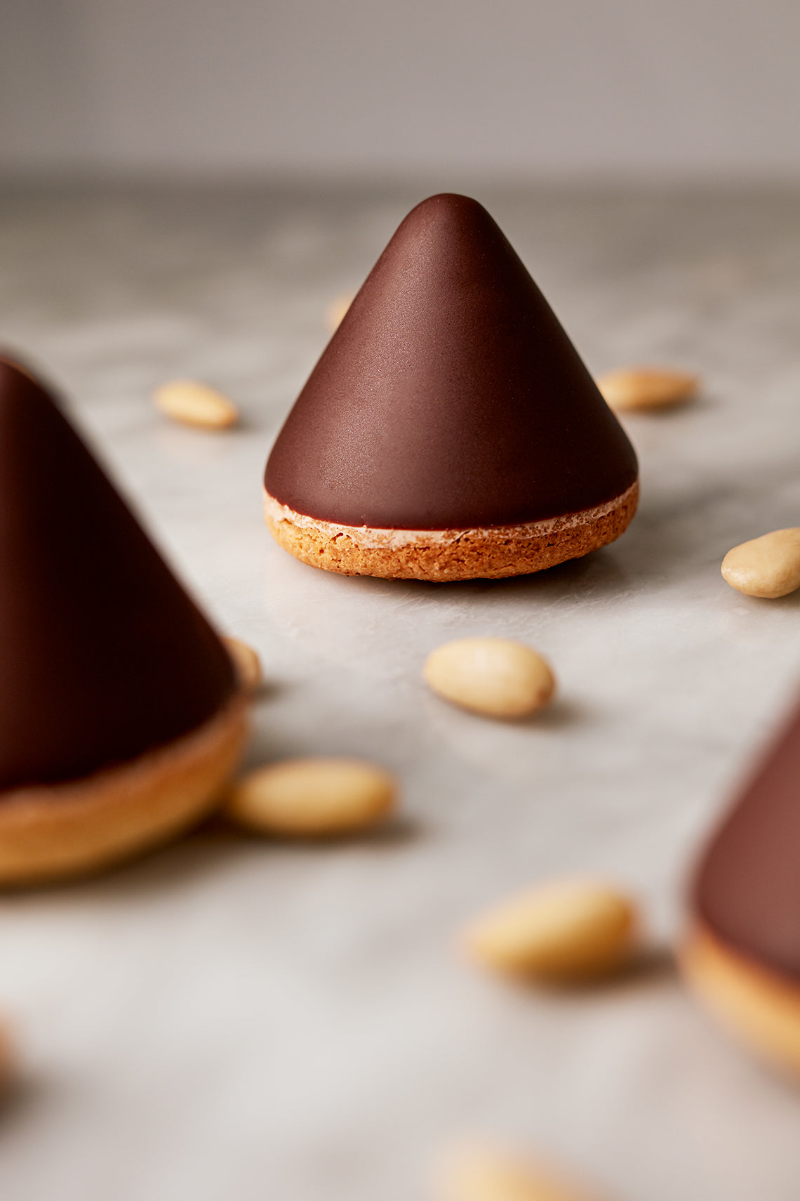 Kylda bitar - Güntherska